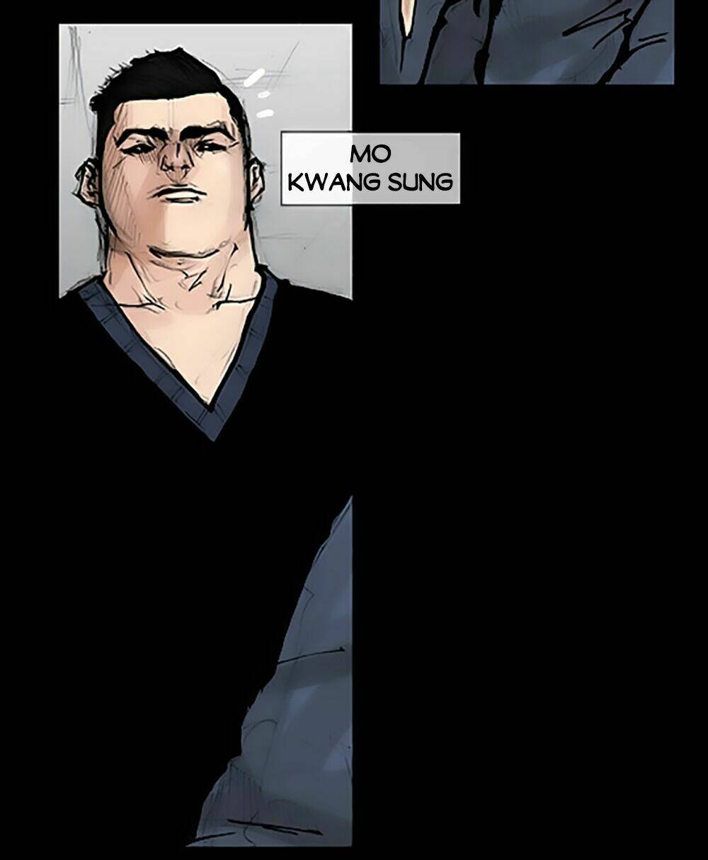 Độc Cô Tiền Truyện Chapter 74 - Trang 2