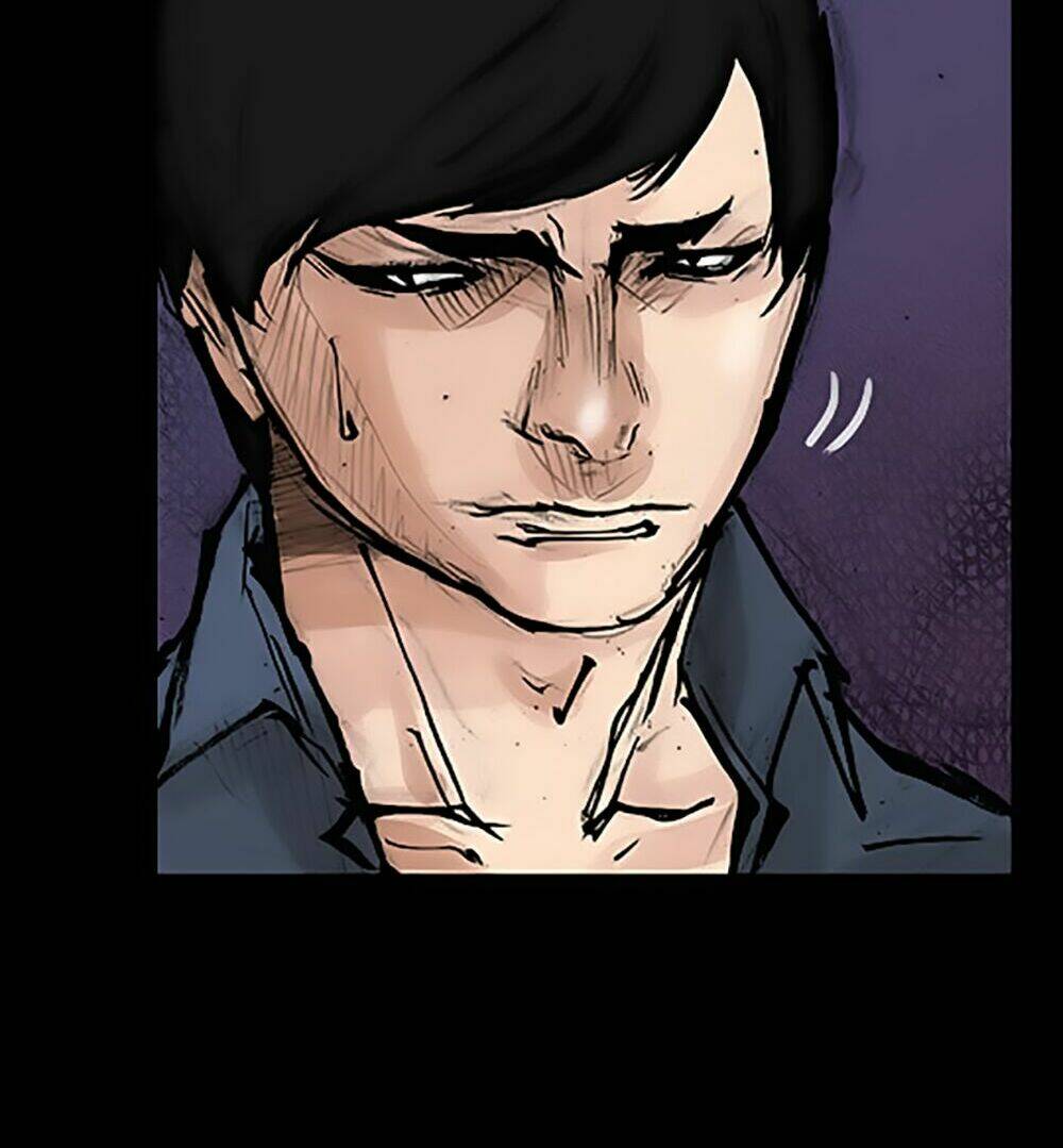 Độc Cô Tiền Truyện Chapter 74 - Trang 2