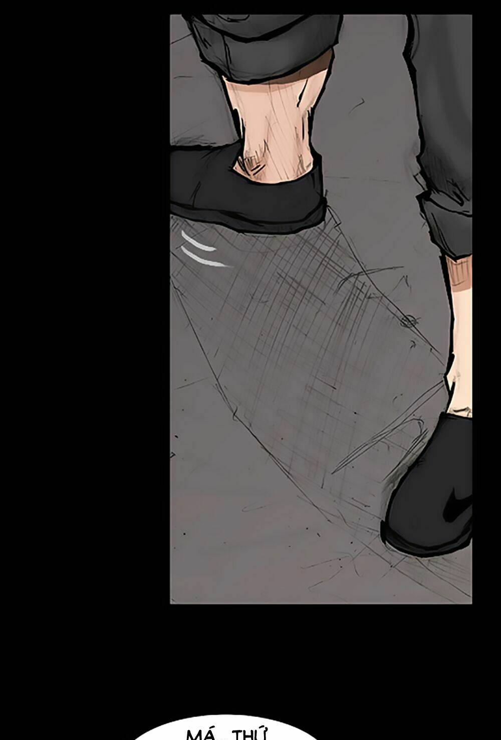 Độc Cô Tiền Truyện Chapter 75 - Trang 2