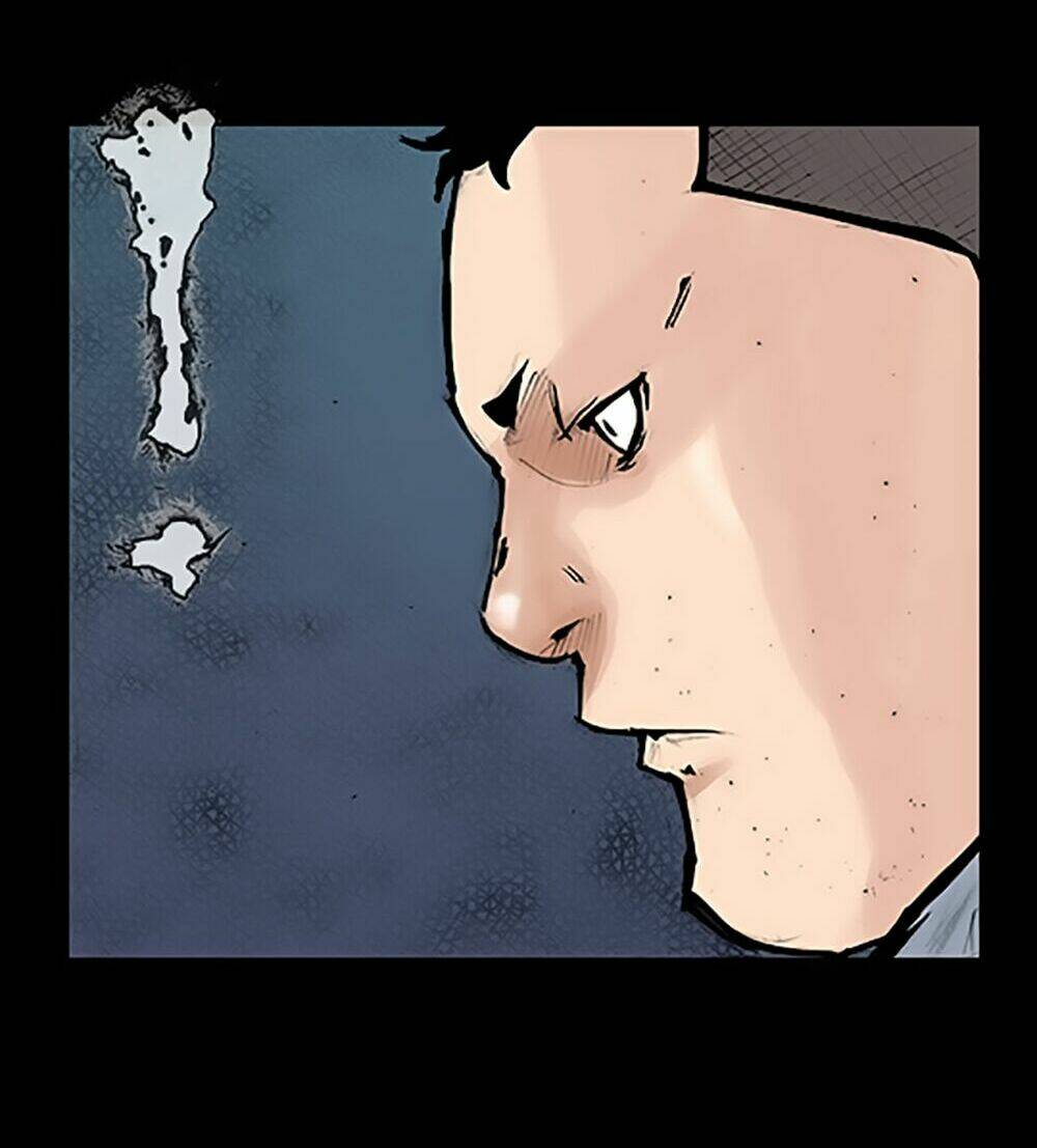 Độc Cô Tiền Truyện Chapter 75 - Trang 2