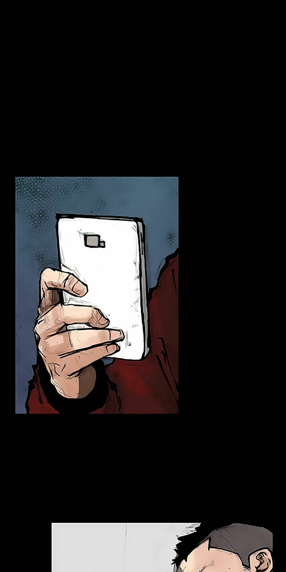 Độc Cô Tiền Truyện Chapter 75 - Trang 2