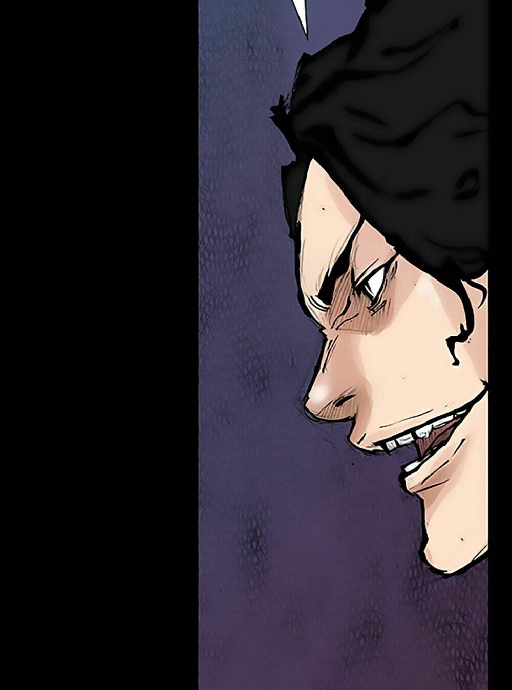 Độc Cô Tiền Truyện Chapter 75 - Trang 2