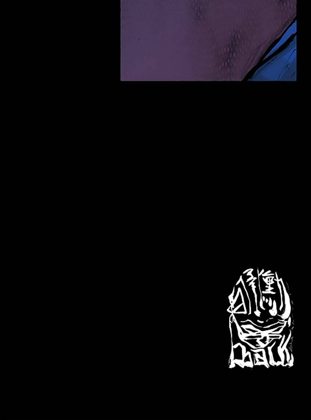 Độc Cô Tiền Truyện Chapter 75 - Trang 2