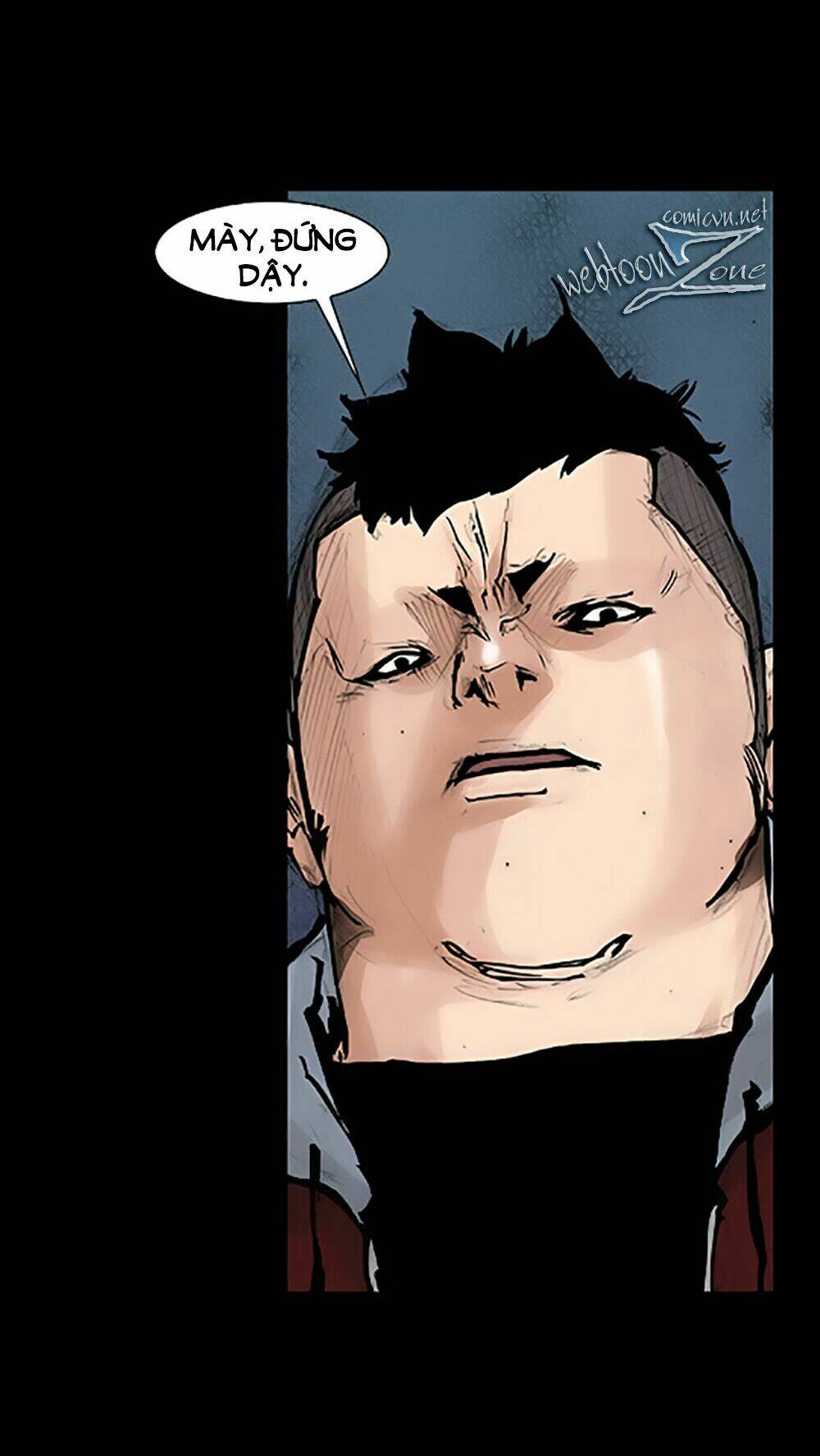 Độc Cô Tiền Truyện Chapter 75 - Trang 2