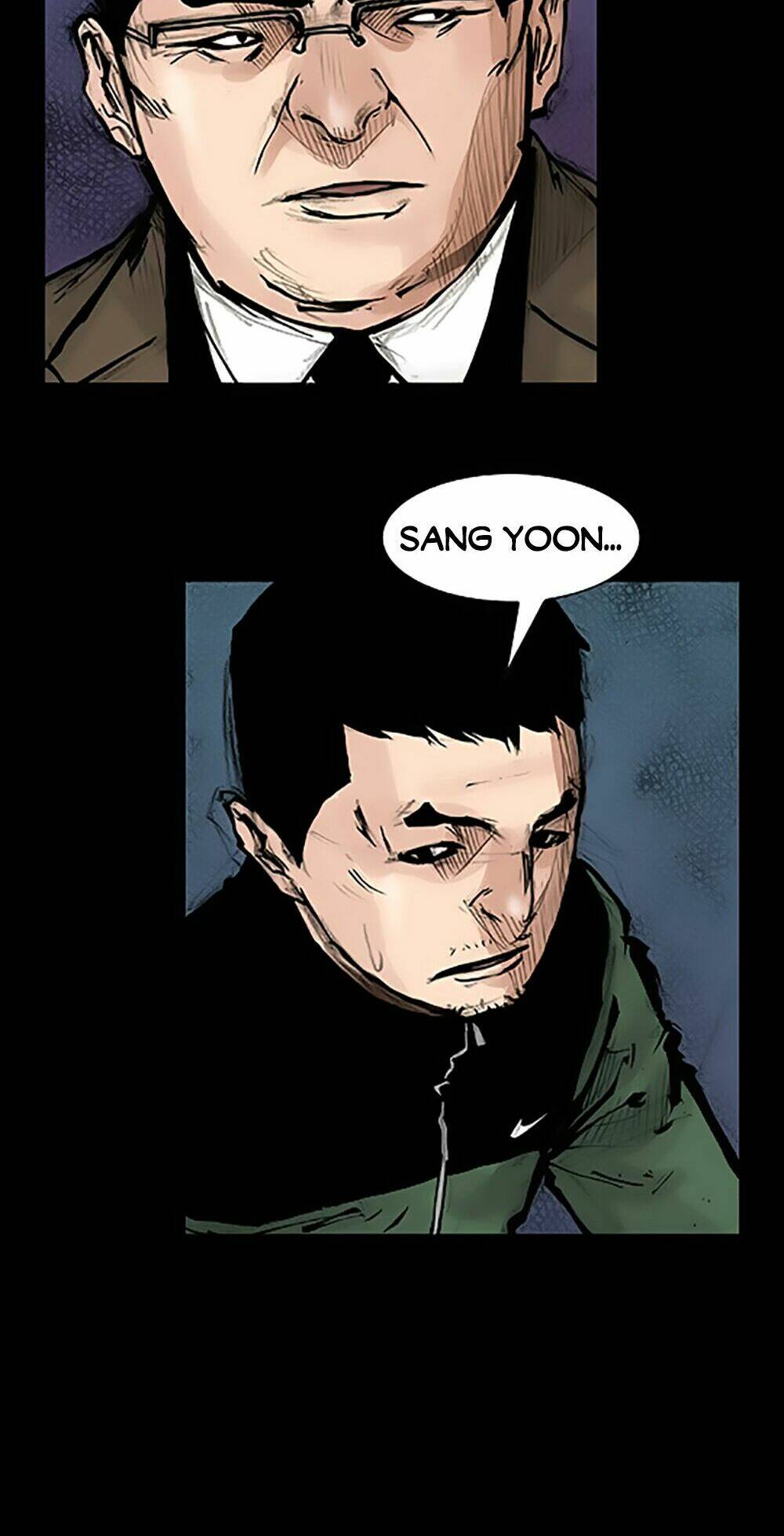 Độc Cô Tiền Truyện Chapter 76 - Trang 2