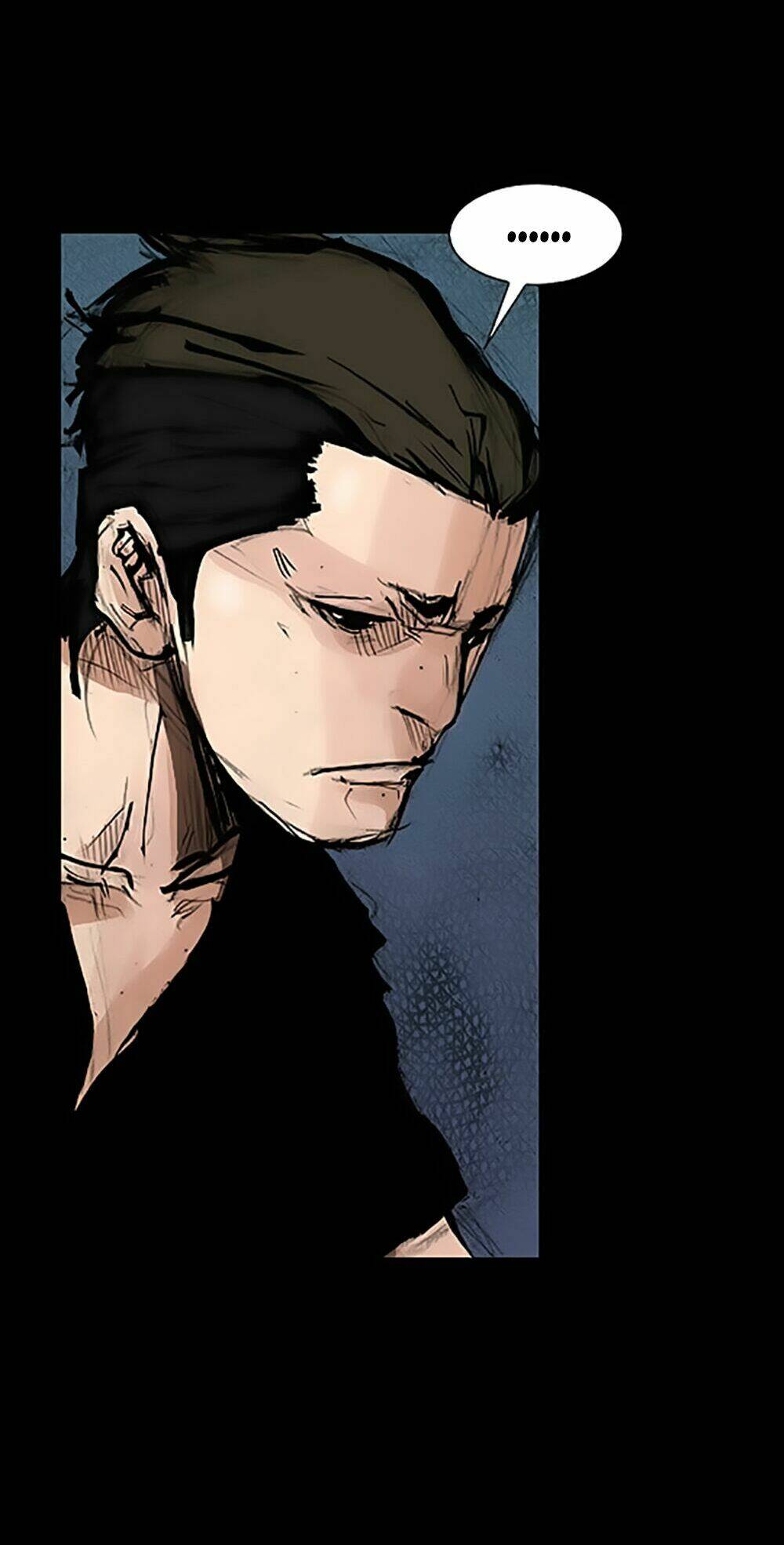 Độc Cô Tiền Truyện Chapter 76 - Trang 2