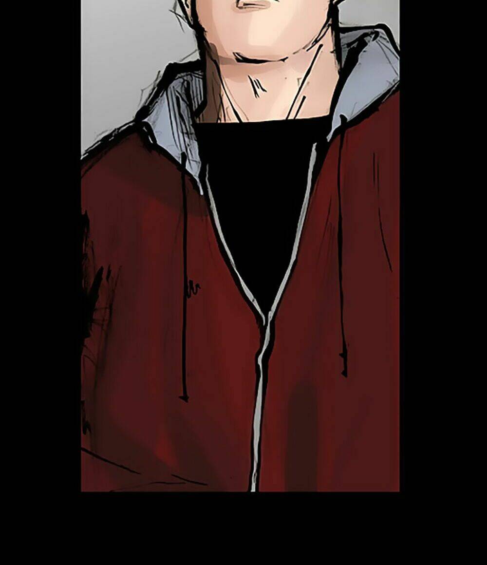 Độc Cô Tiền Truyện Chapter 76 - Trang 2