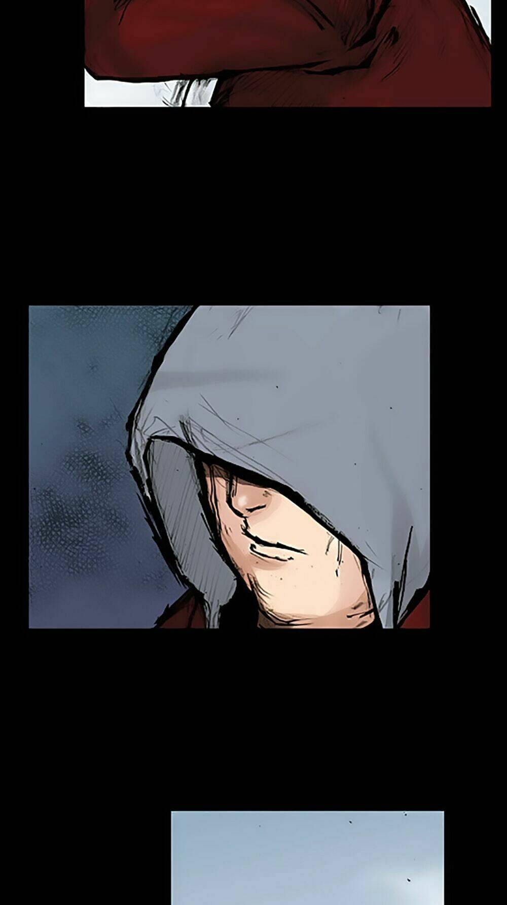 Độc Cô Tiền Truyện Chapter 76 - Trang 2