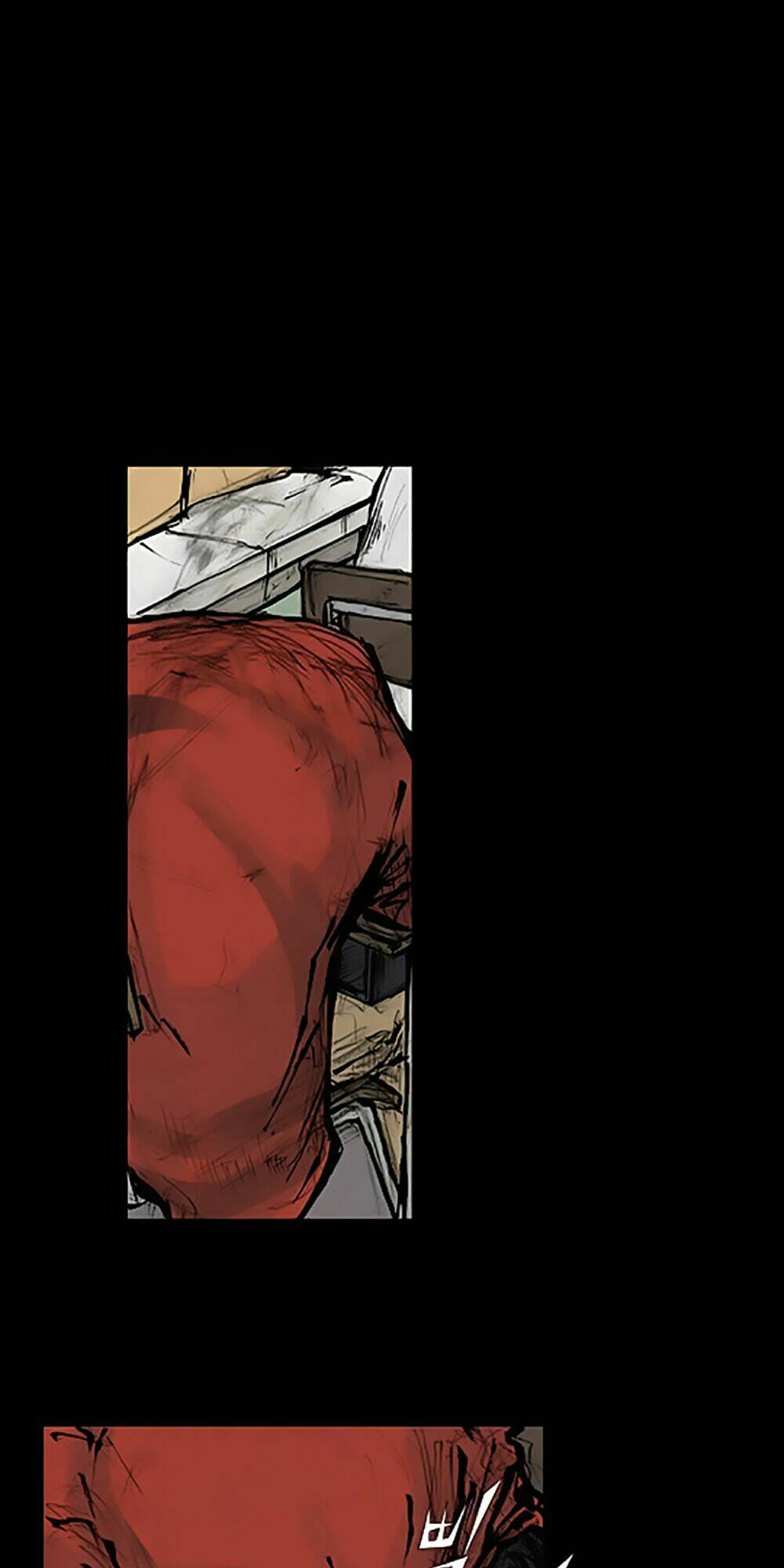 Độc Cô Tiền Truyện Chapter 76 - Trang 2