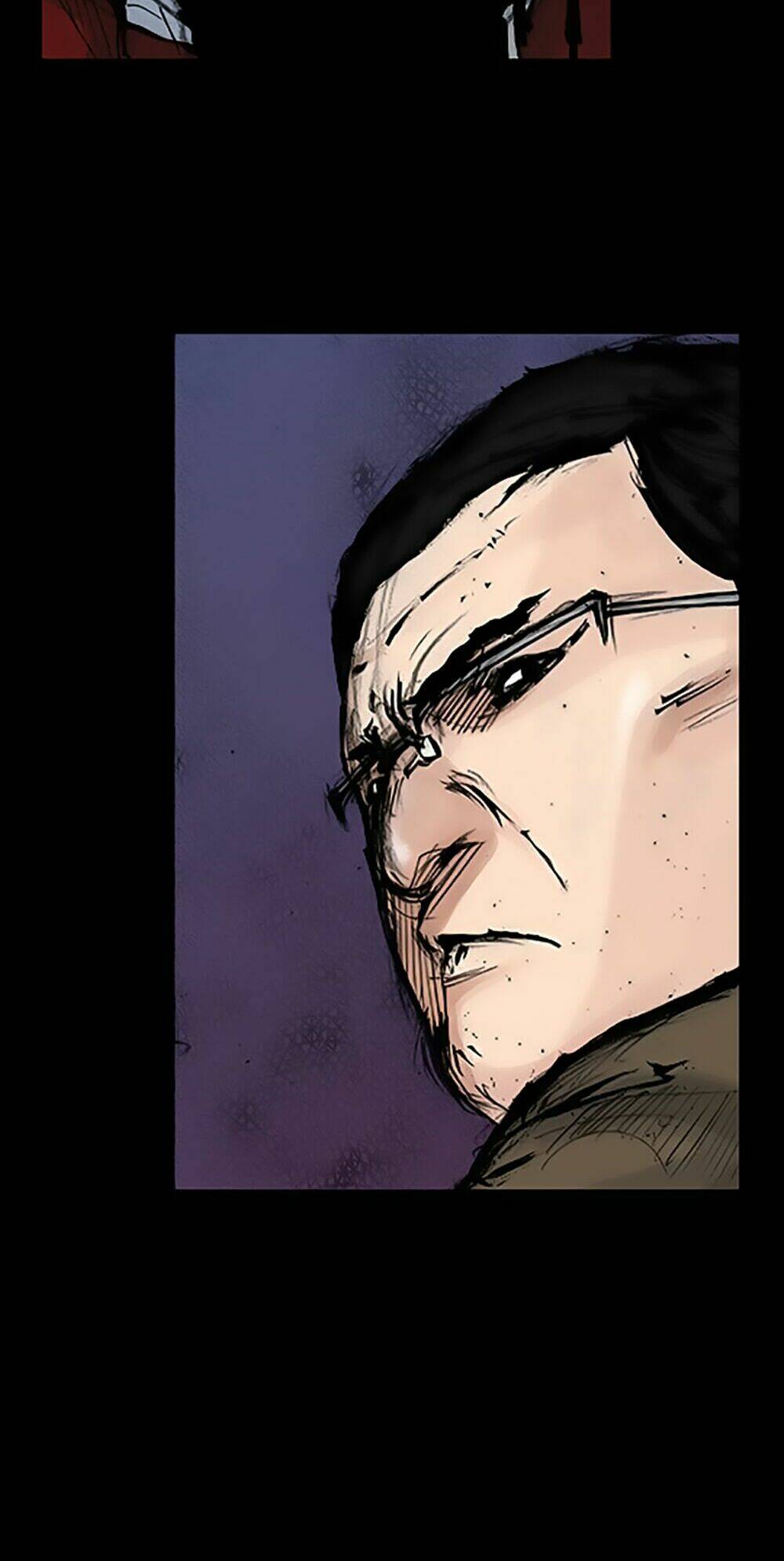 Độc Cô Tiền Truyện Chapter 77 - Trang 2