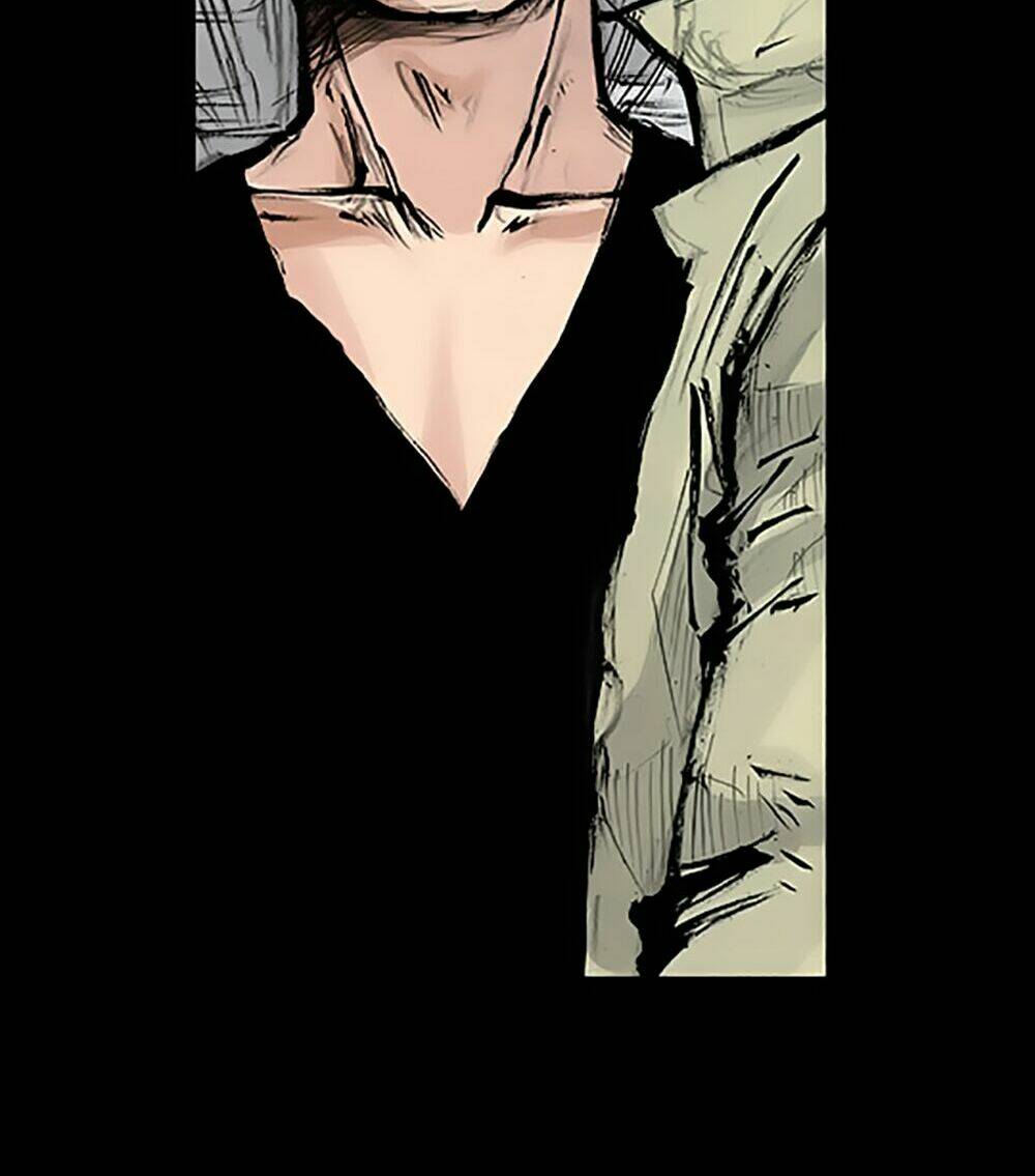 Độc Cô Tiền Truyện Chapter 77 - Trang 2