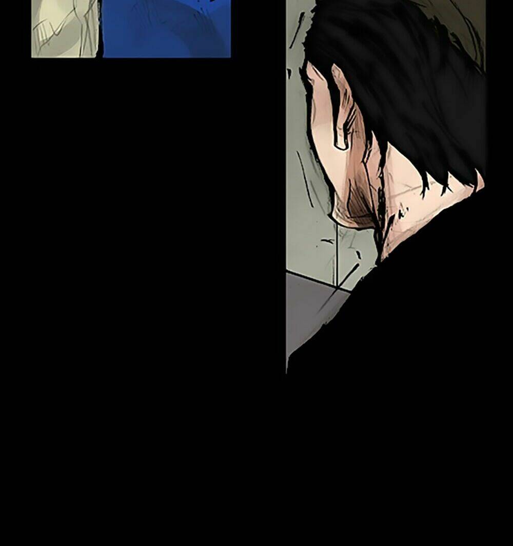 Độc Cô Tiền Truyện Chapter 77 - Trang 2