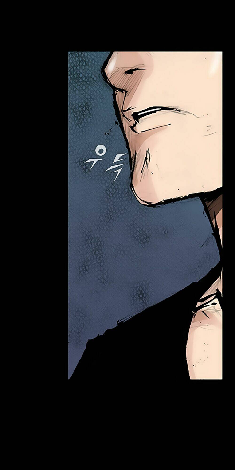 Độc Cô Tiền Truyện Chapter 77 - Trang 2