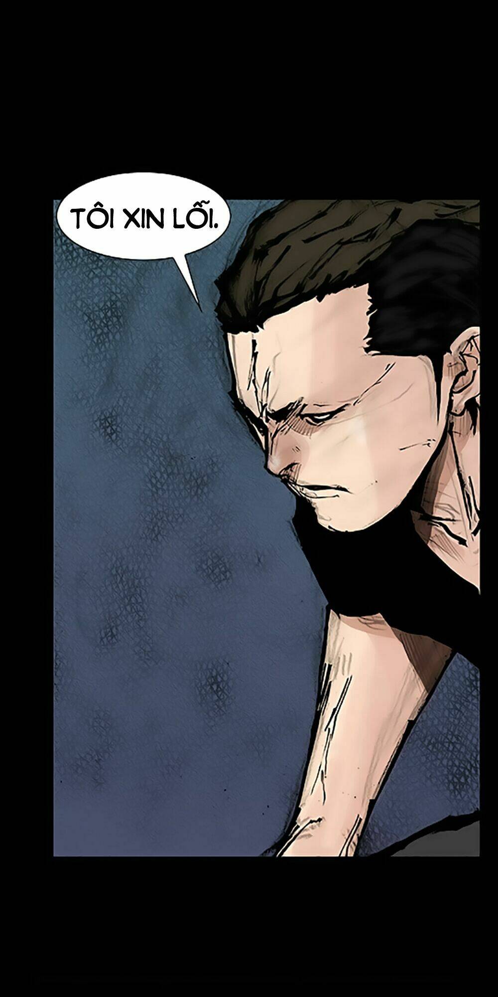 Độc Cô Tiền Truyện Chapter 77 - Trang 2