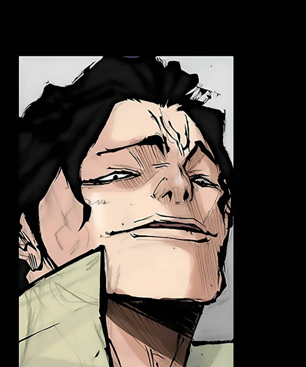 Độc Cô Tiền Truyện Chapter 77 - Trang 2