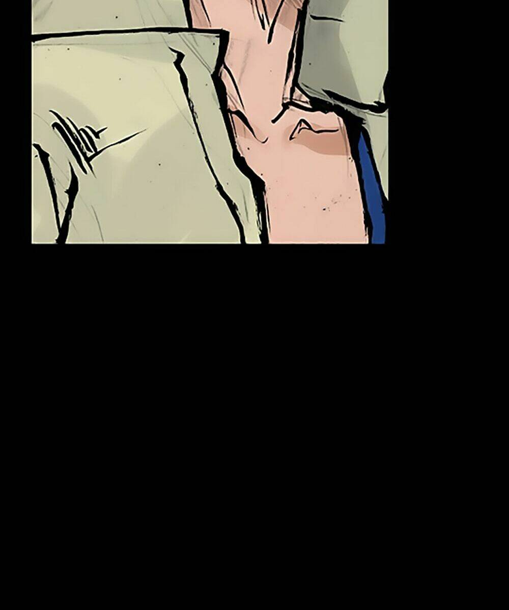 Độc Cô Tiền Truyện Chapter 77 - Trang 2