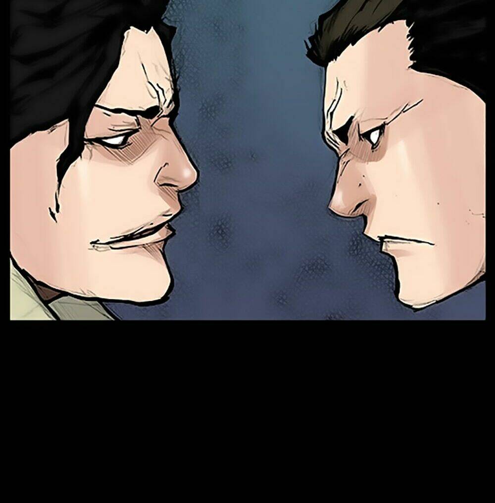 Độc Cô Tiền Truyện Chapter 77 - Trang 2