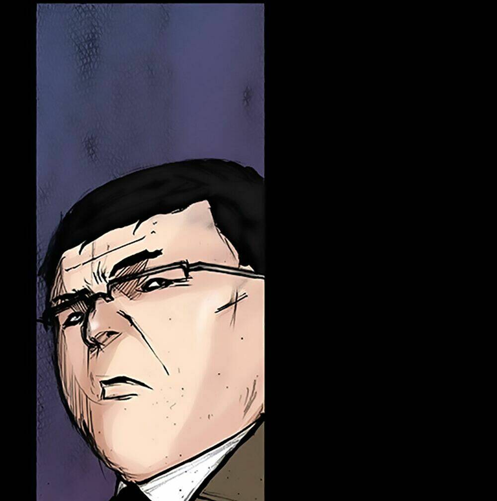 Độc Cô Tiền Truyện Chapter 77 - Trang 2