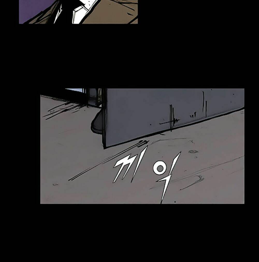 Độc Cô Tiền Truyện Chapter 77 - Trang 2