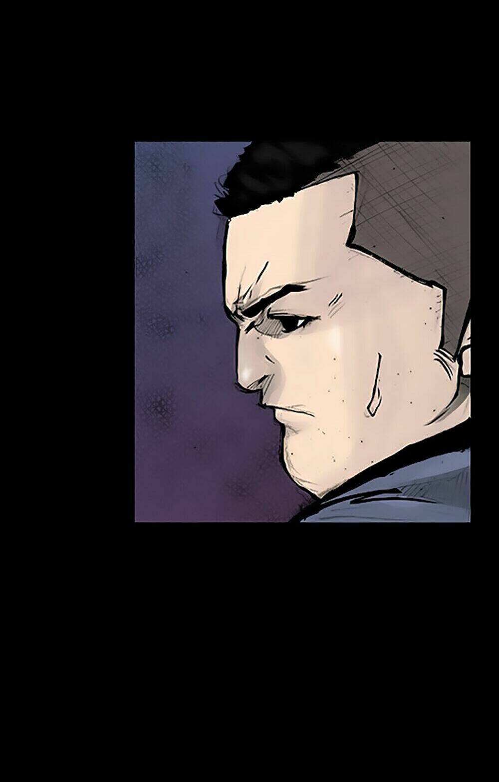 Độc Cô Tiền Truyện Chapter 78 - Trang 2