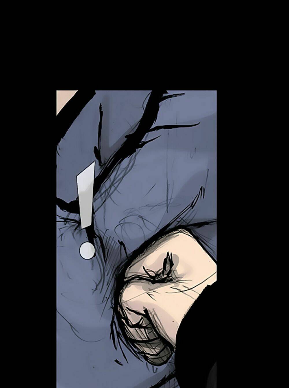 Độc Cô Tiền Truyện Chapter 78 - Trang 2