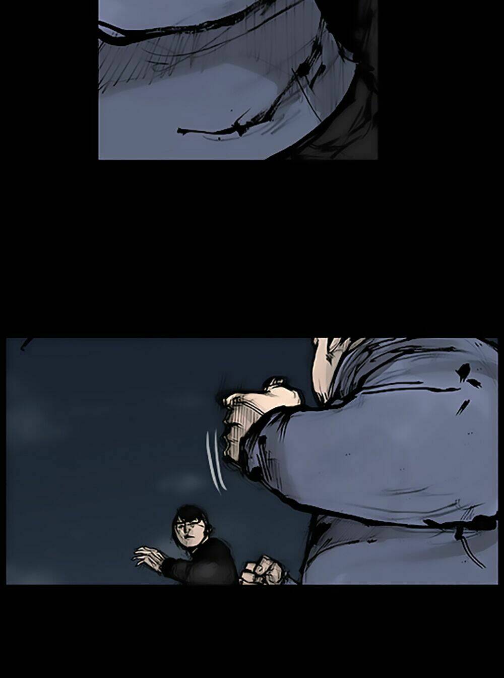 Độc Cô Tiền Truyện Chapter 78 - Trang 2