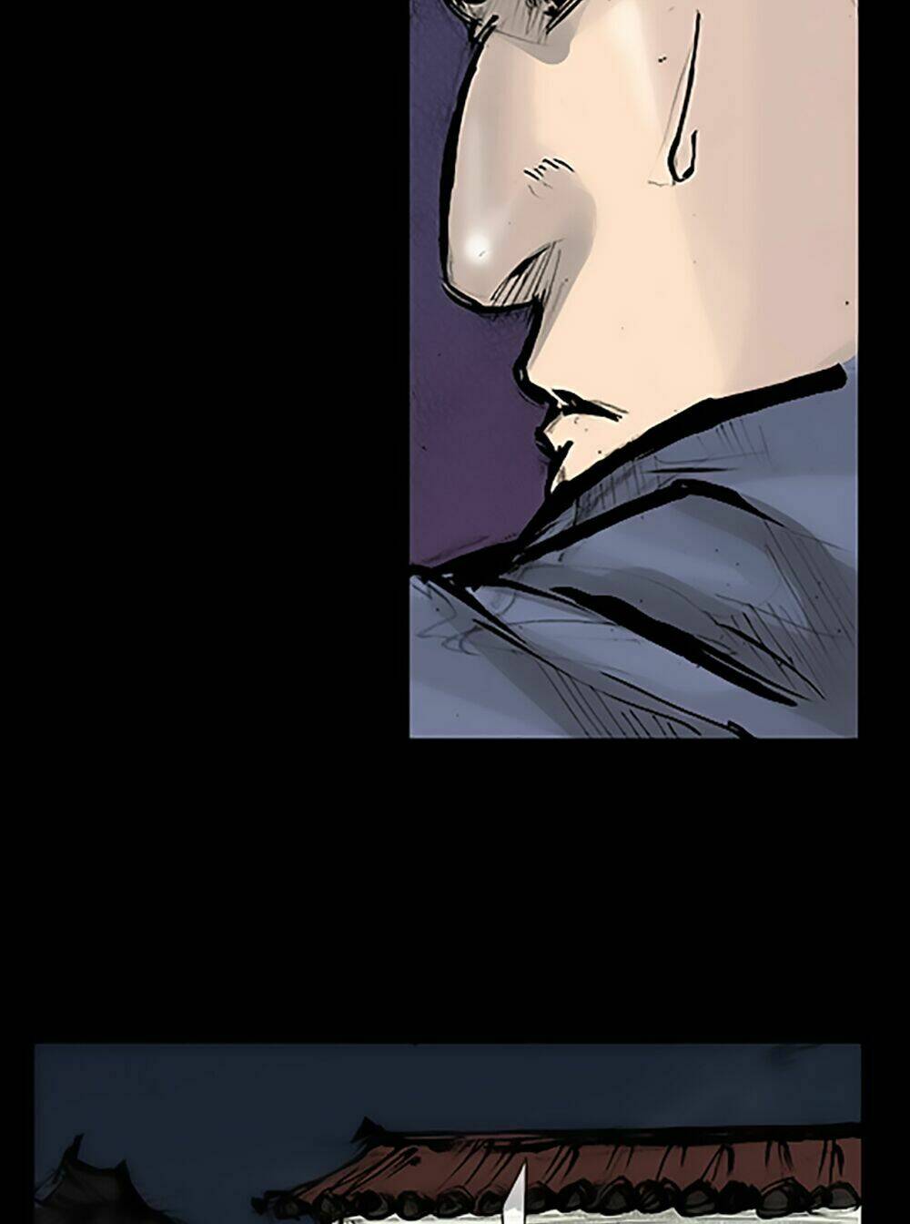 Độc Cô Tiền Truyện Chapter 78 - Trang 2