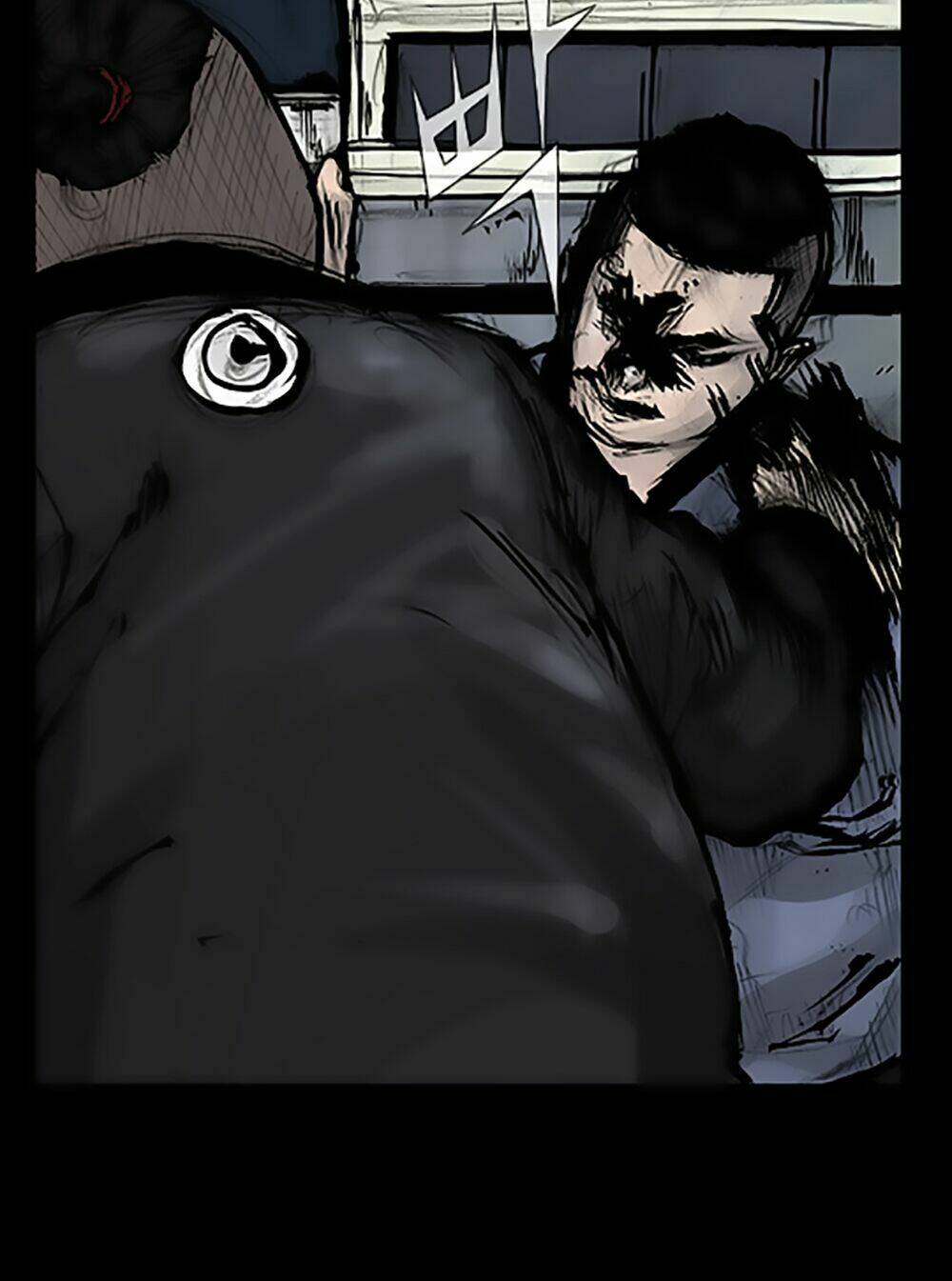 Độc Cô Tiền Truyện Chapter 78 - Trang 2