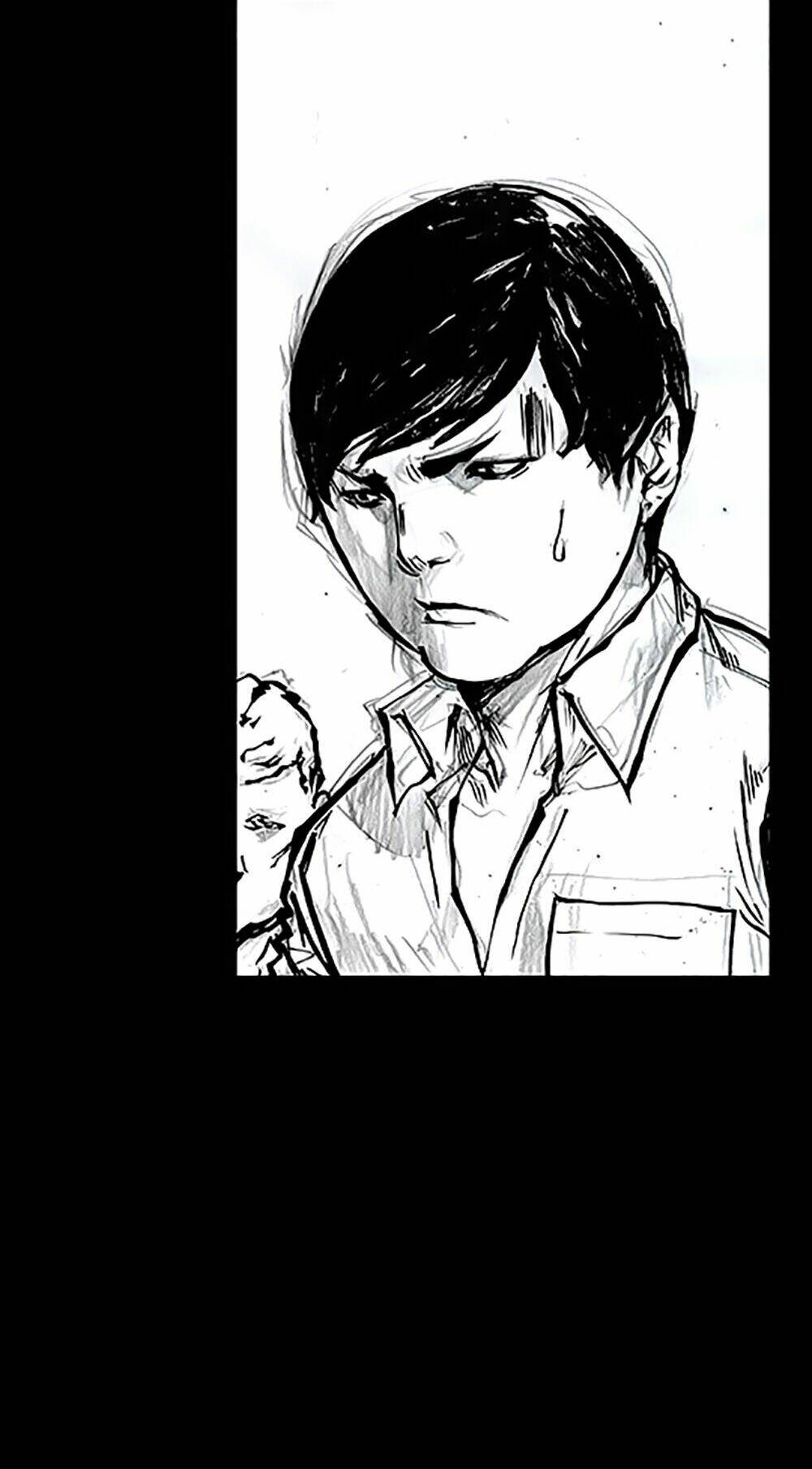 Độc Cô Tiền Truyện Chapter 78 - Trang 2