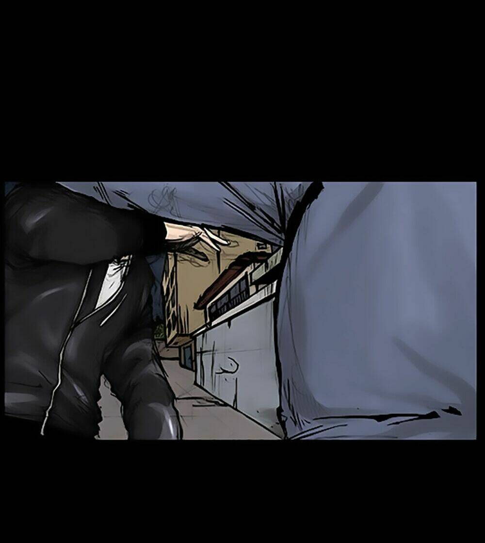 Độc Cô Tiền Truyện Chapter 78 - Trang 2