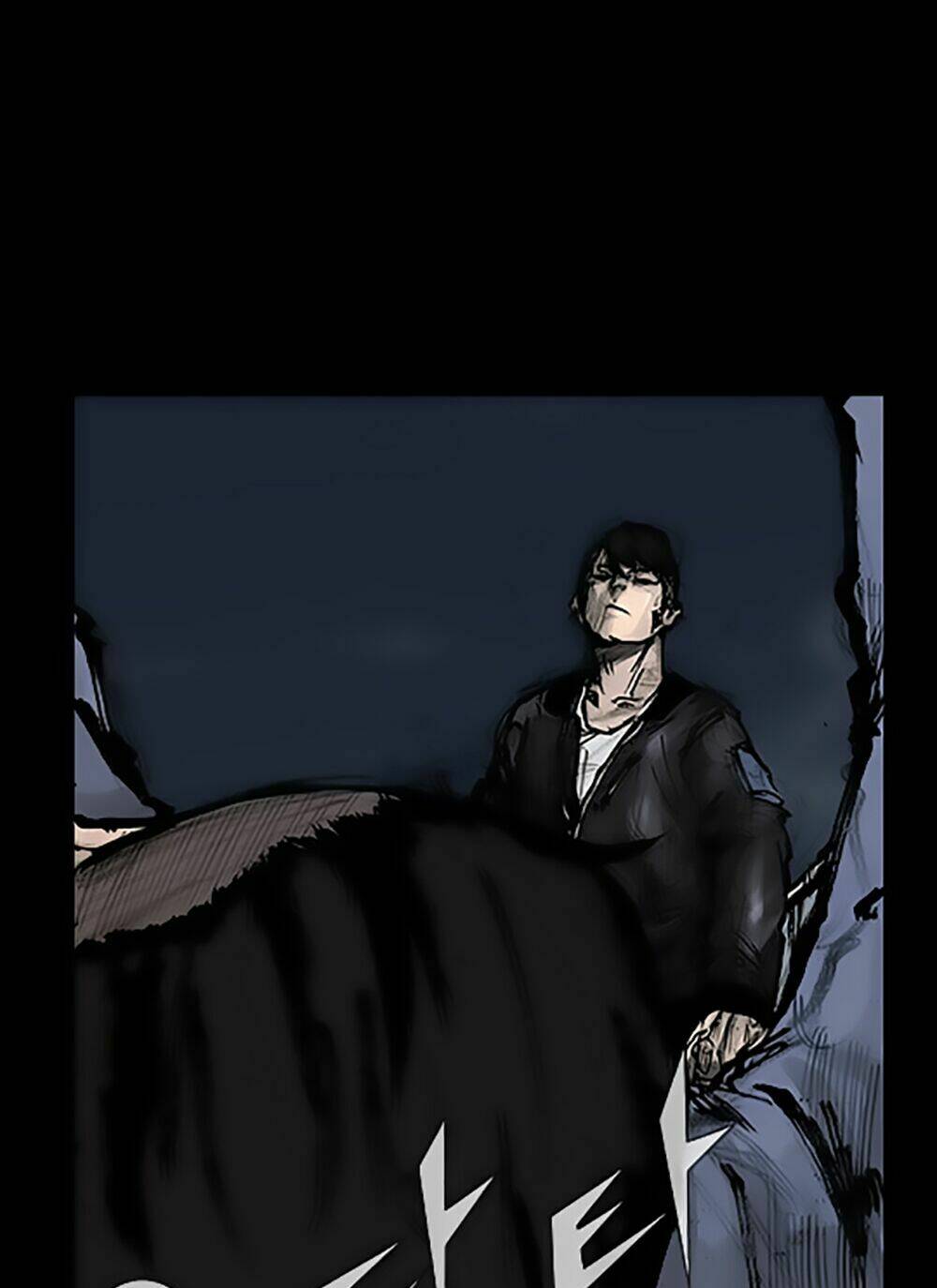 Độc Cô Tiền Truyện Chapter 78 - Trang 2