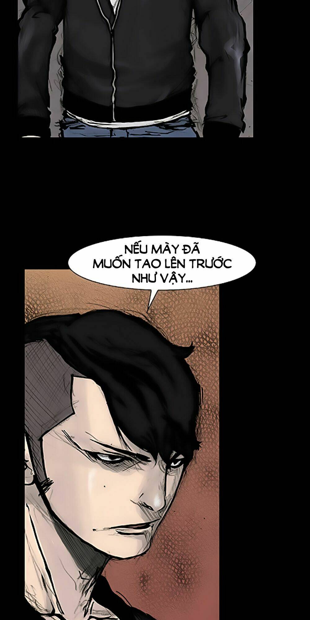 Độc Cô Tiền Truyện Chapter 78 - Trang 2