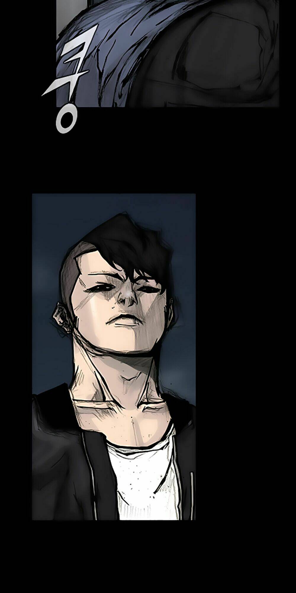 Độc Cô Tiền Truyện Chapter 79 - Trang 2