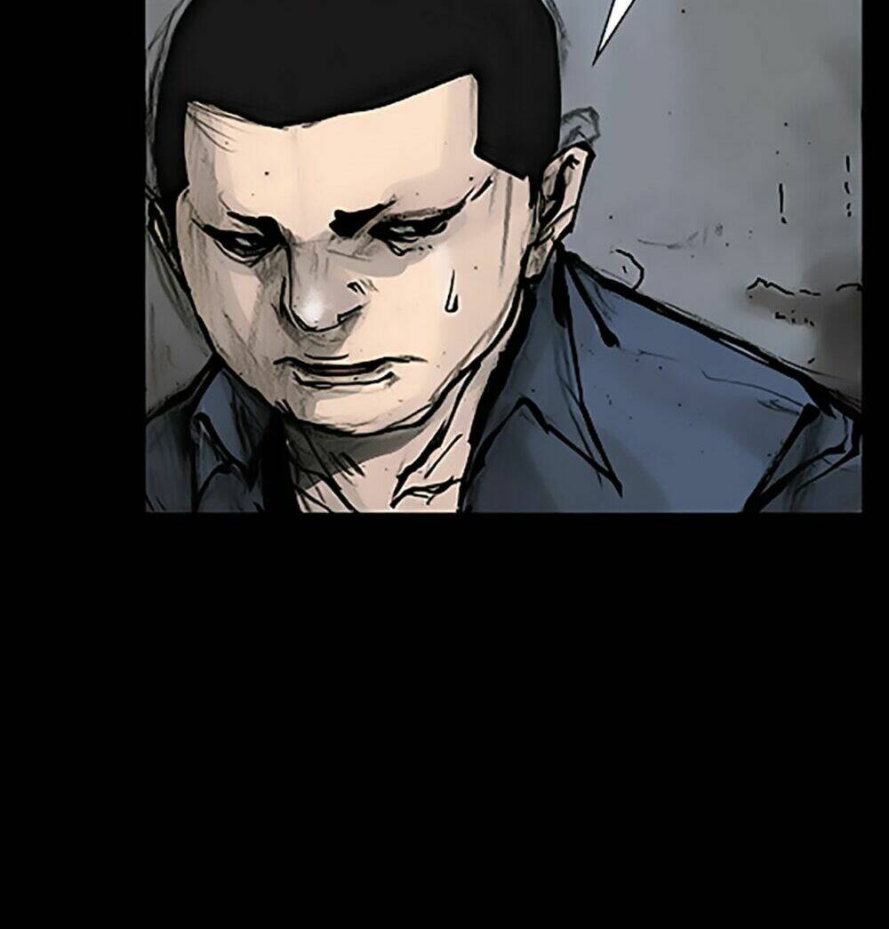 Độc Cô Tiền Truyện Chapter 79 - Trang 2