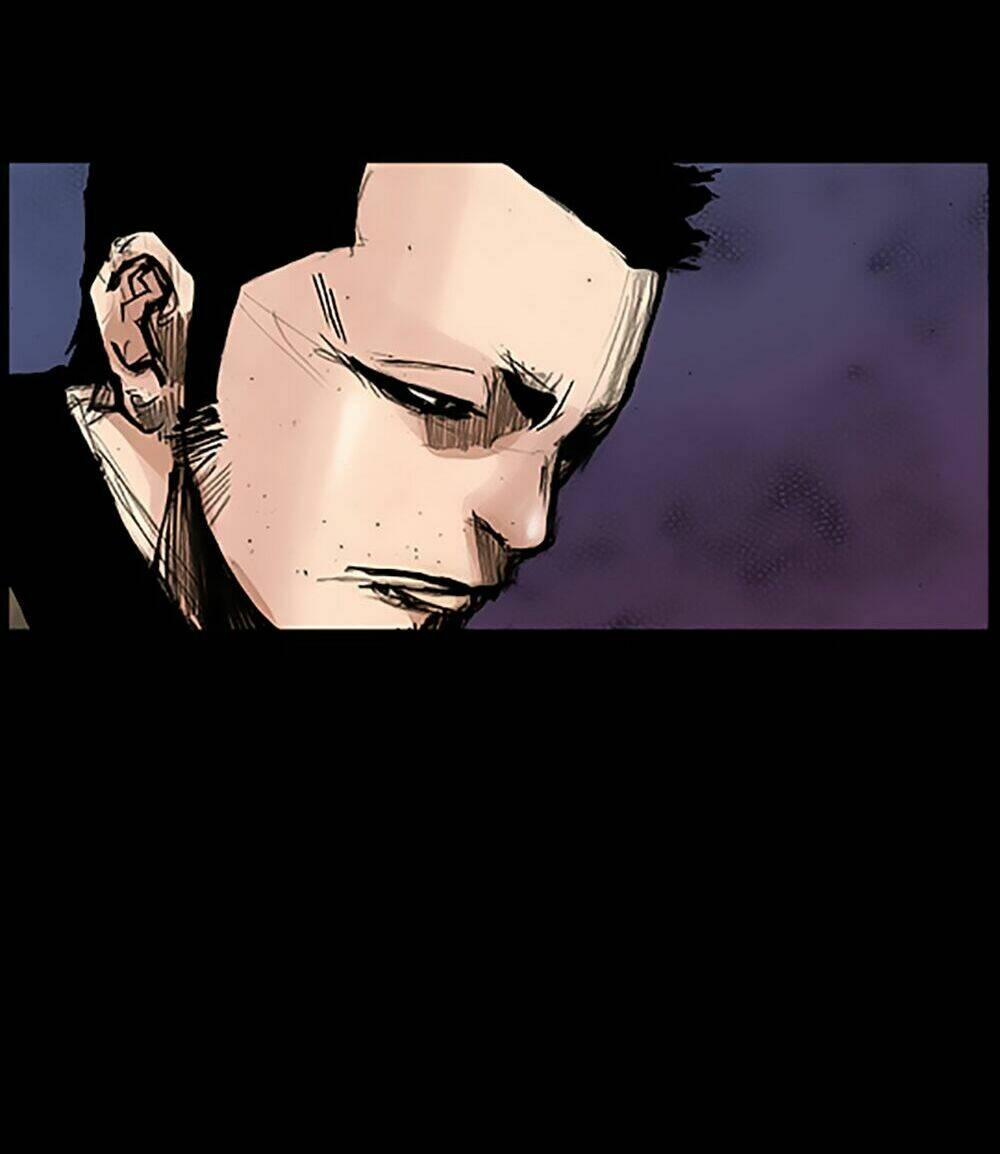 Độc Cô Tiền Truyện Chapter 79 - Trang 2