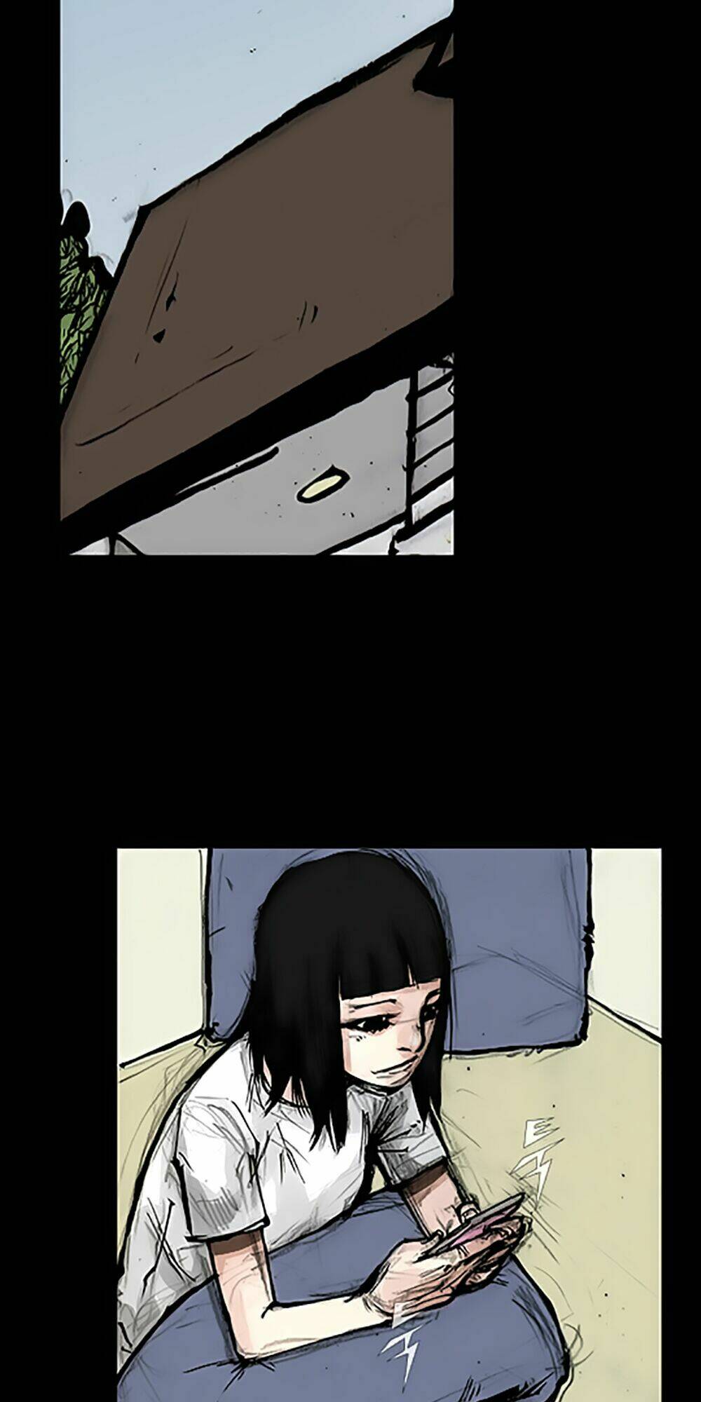 Độc Cô Tiền Truyện Chapter 79 - Trang 2