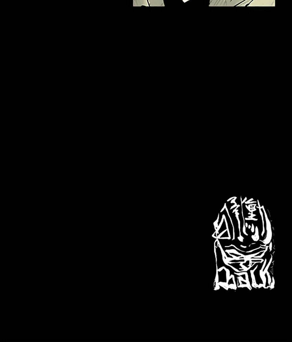 Độc Cô Tiền Truyện Chapter 8 - Trang 2