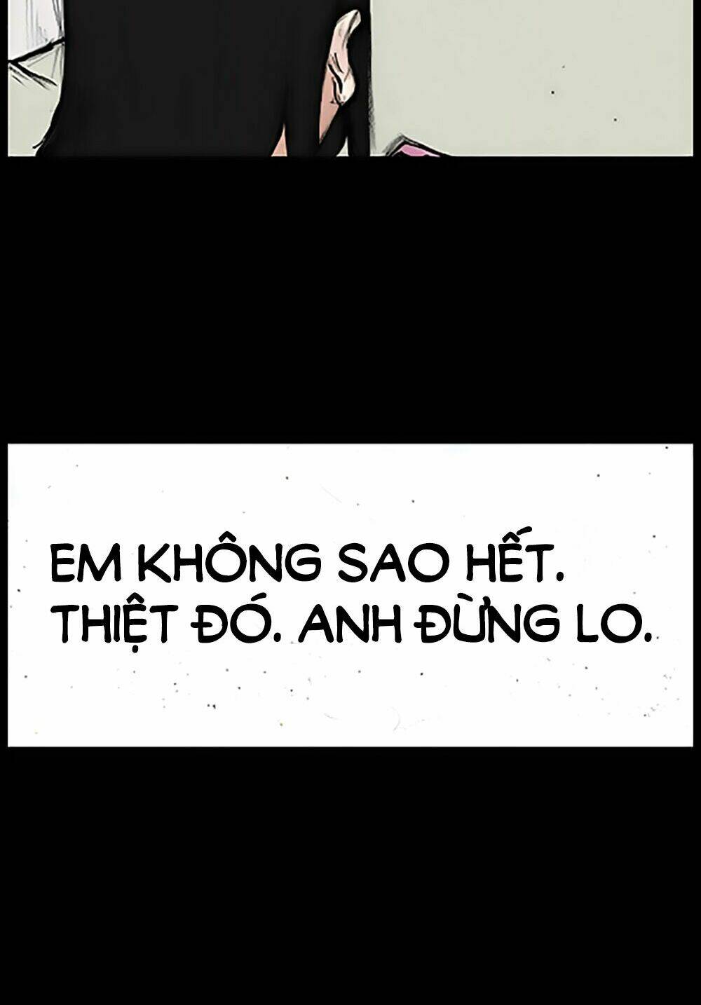 Độc Cô Tiền Truyện Chapter 80 - Trang 2