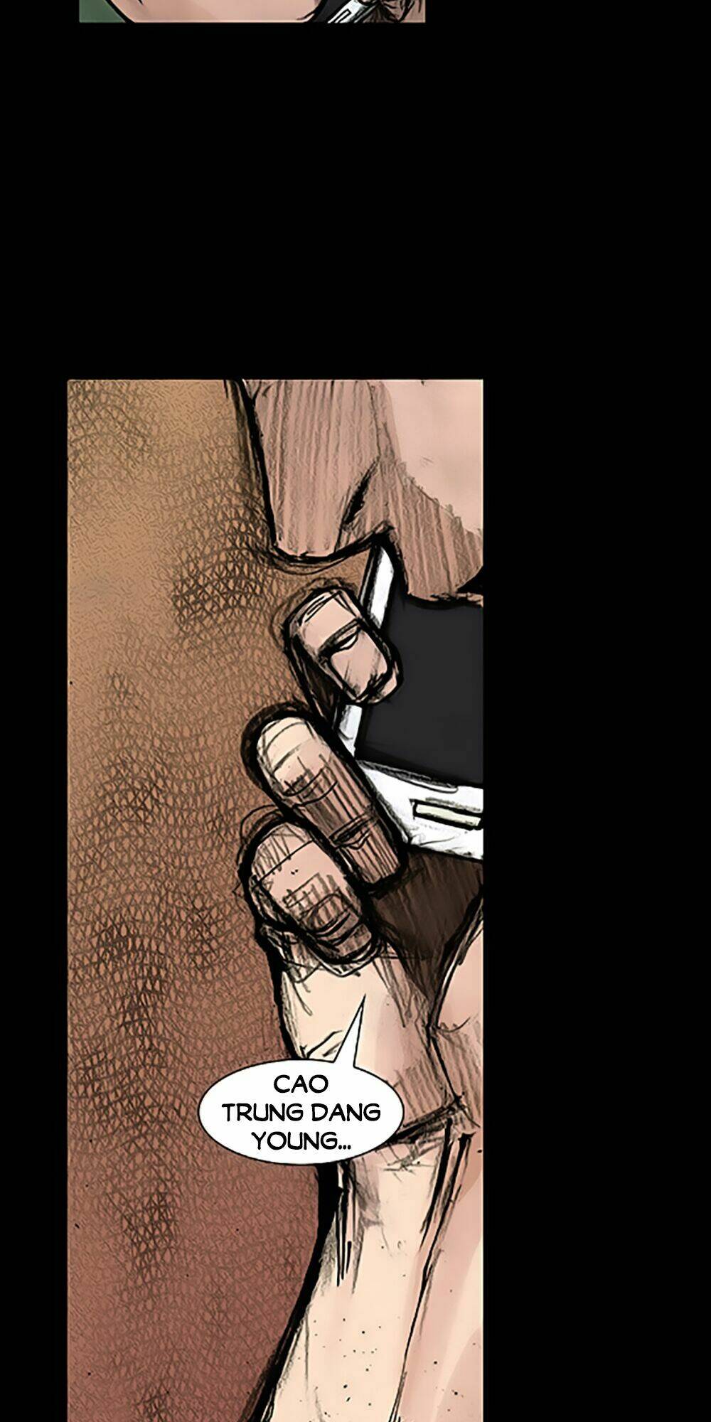 Độc Cô Tiền Truyện Chapter 80 - Trang 2