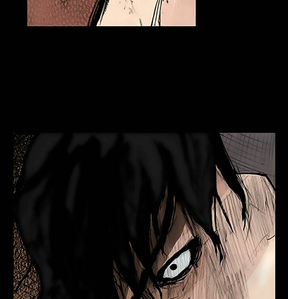 Độc Cô Tiền Truyện Chapter 80 - Trang 2