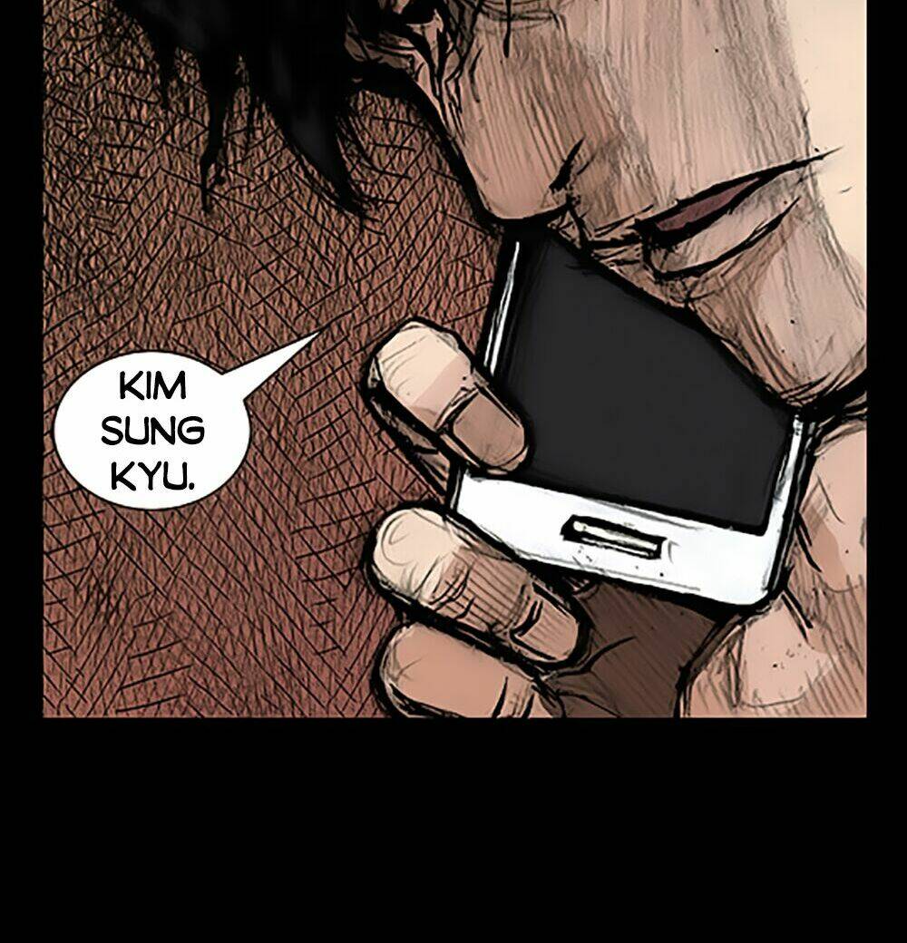 Độc Cô Tiền Truyện Chapter 80 - Trang 2