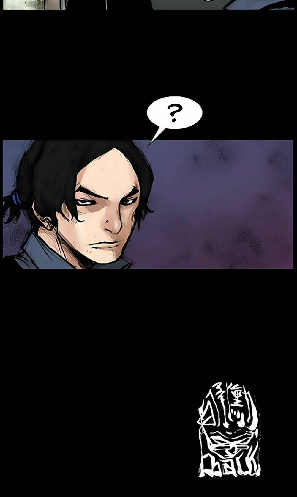 Độc Cô Tiền Truyện Chapter 80 - Trang 2