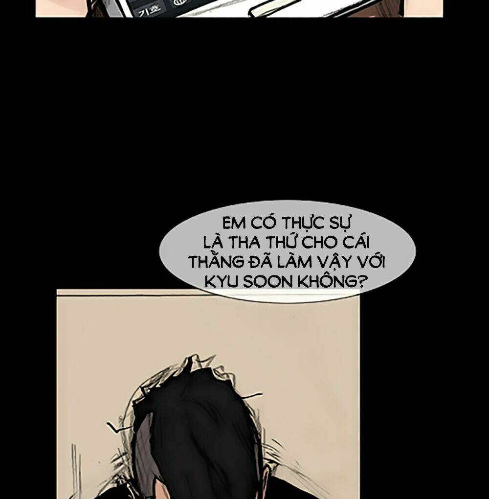 Độc Cô Tiền Truyện Chapter 80 - Trang 2