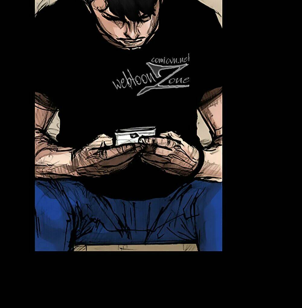 Độc Cô Tiền Truyện Chapter 80 - Trang 2