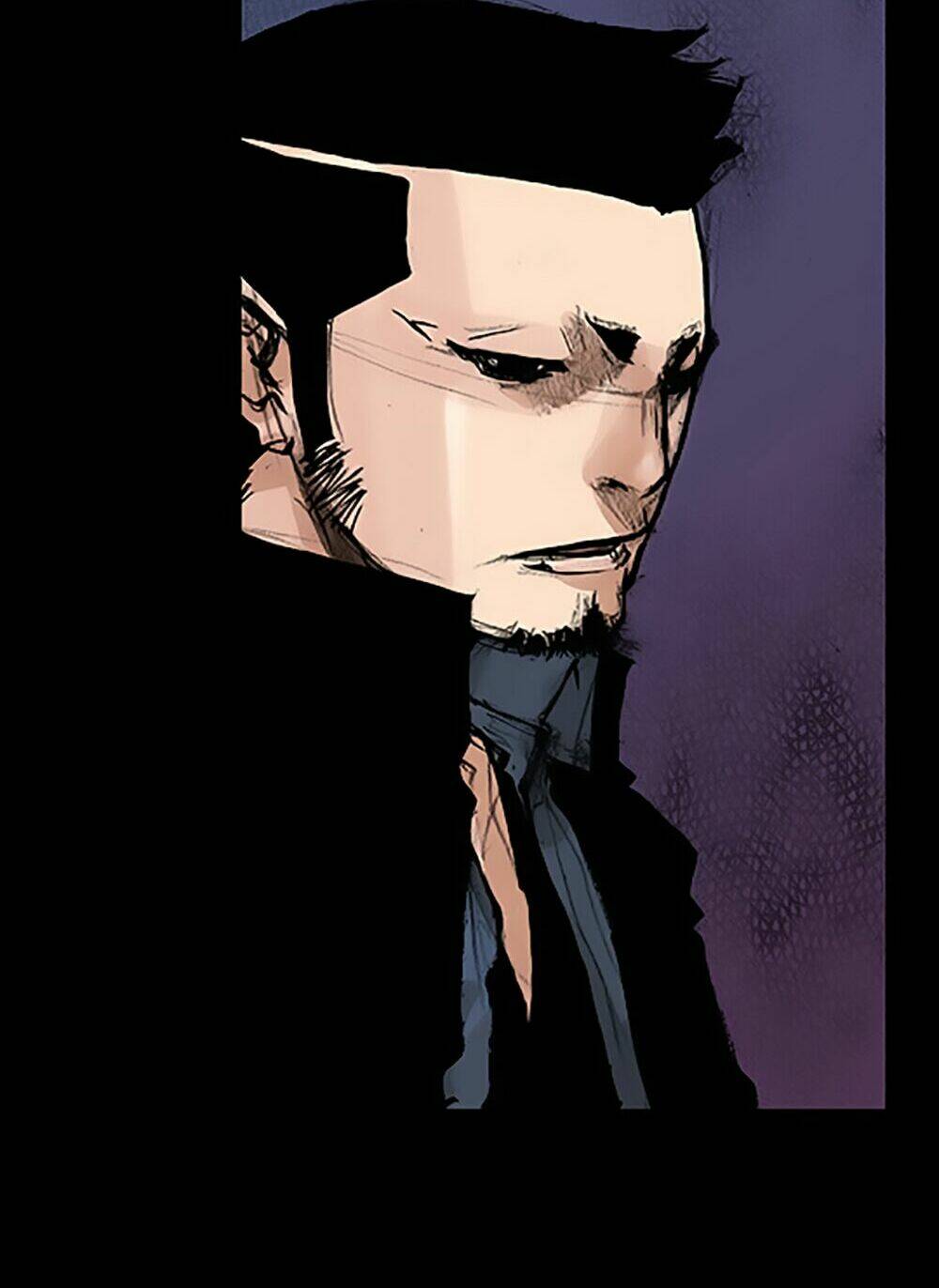 Độc Cô Tiền Truyện Chapter 81 - Trang 2