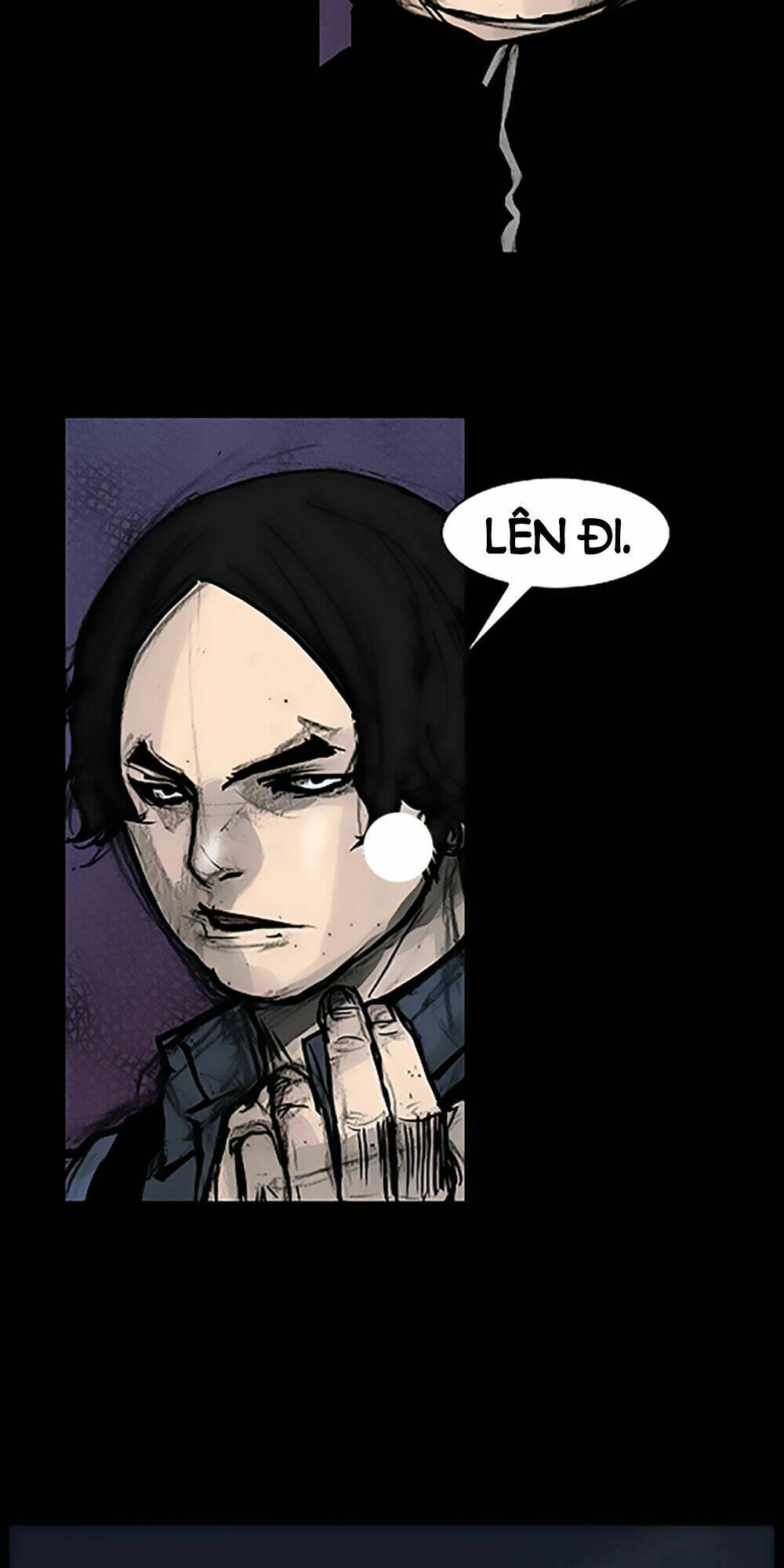 Độc Cô Tiền Truyện Chapter 81 - Trang 2