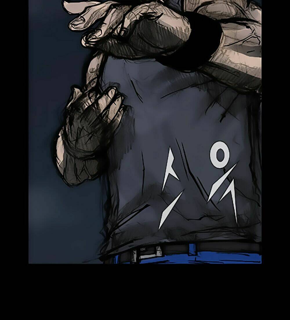 Độc Cô Tiền Truyện Chapter 81 - Trang 2