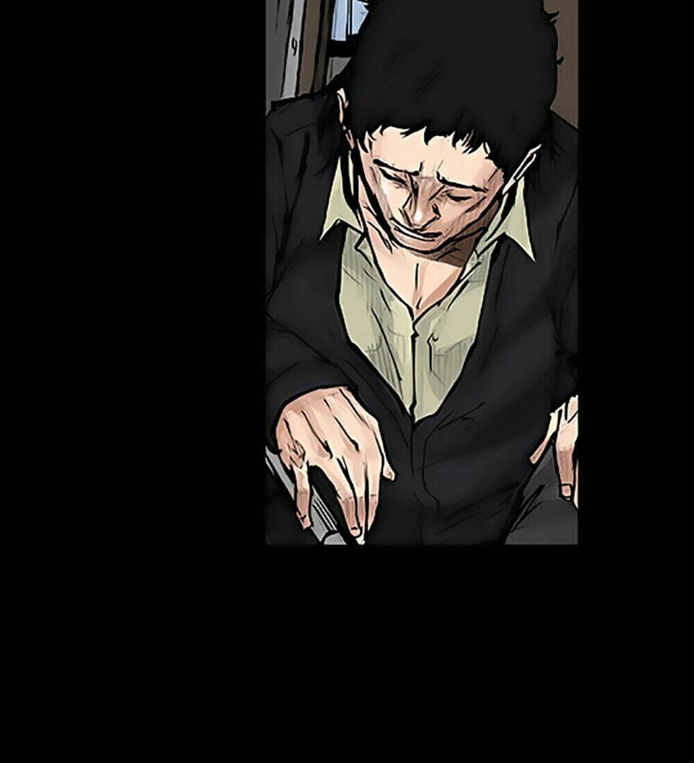 Độc Cô Tiền Truyện Chapter 9 - Trang 2