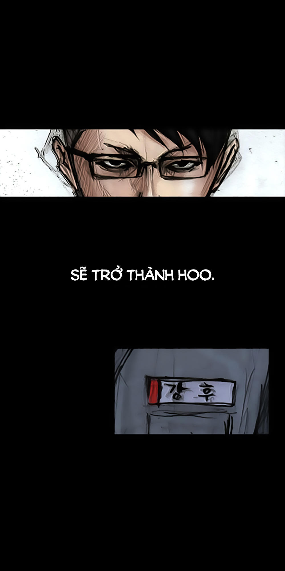 Độc Cô Chapter 1 - Trang 2