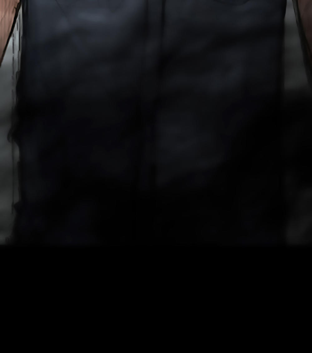 Độc Cô Chapter 1 - Trang 2